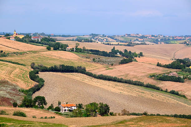 istock Italian mountain area 591816246