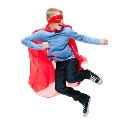 Little superhero jumpinghttp://www.twodozendesign.info/i/1.png