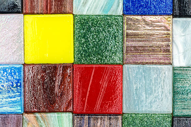 istock square glass multicolored smalt mosaic closeup 591821950