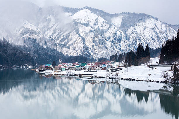istock City winter landscape 591830992