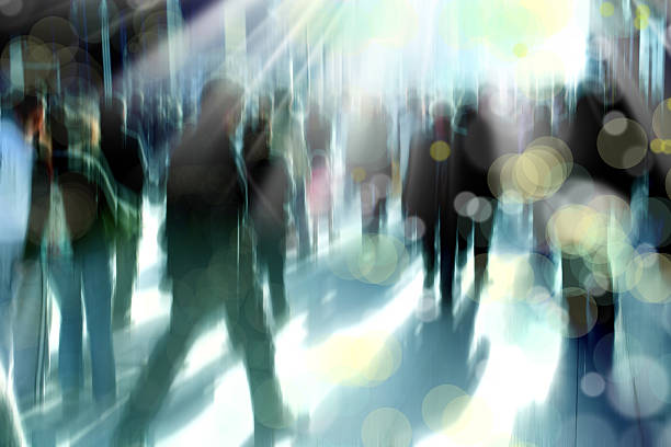 istock people on busy street 591836866