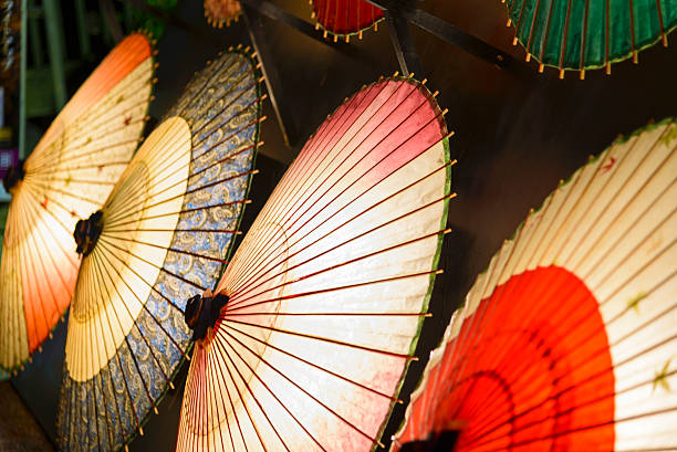 istock Kenroku-en in november 591837672