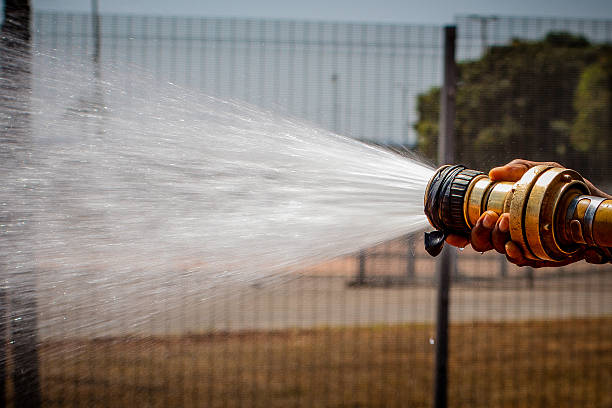 istock waste of water 591841258