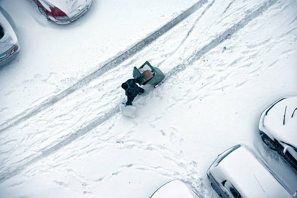 istock snow covered street 591847434