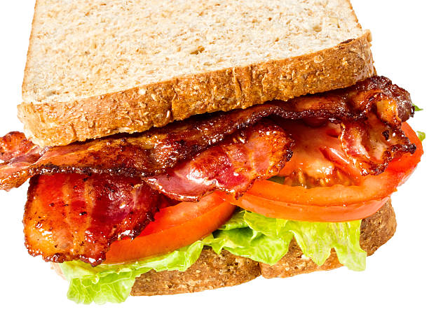 istock juicy bacon lettuce and tomato sandwich 591851486