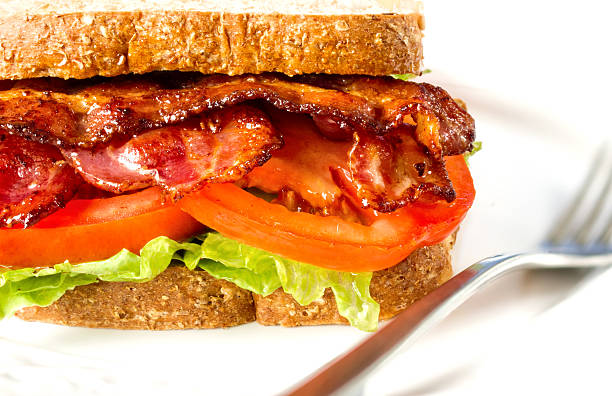 istock juicy bacon lettuce and tomato sandwich 591851550