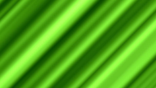 background lines green
