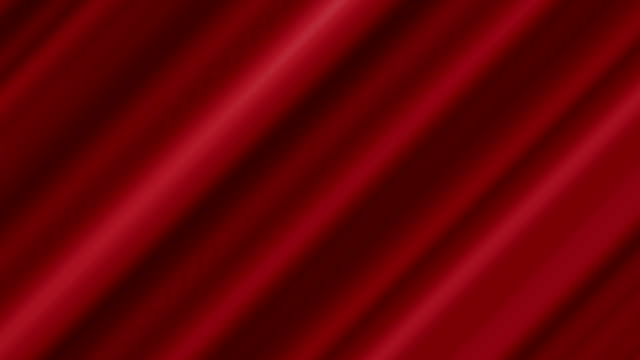 background lines red