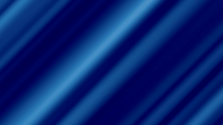 background lines blue