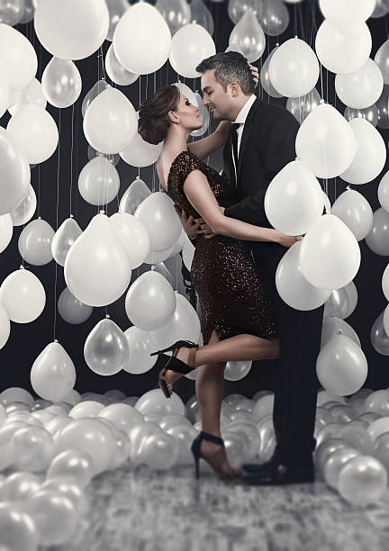 istock feeling in love with you 591992714