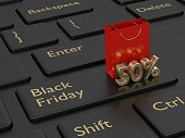 3d-rendering-von-tastatur-einkaufstasche-und-black-friday-rabatt.jpg?b=1&s=170x170&k=20&c=nKYIjKApzMg6Oq3ycwc583BtfljqHuDJangmCcFXPUc=