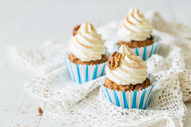 Sweets image.