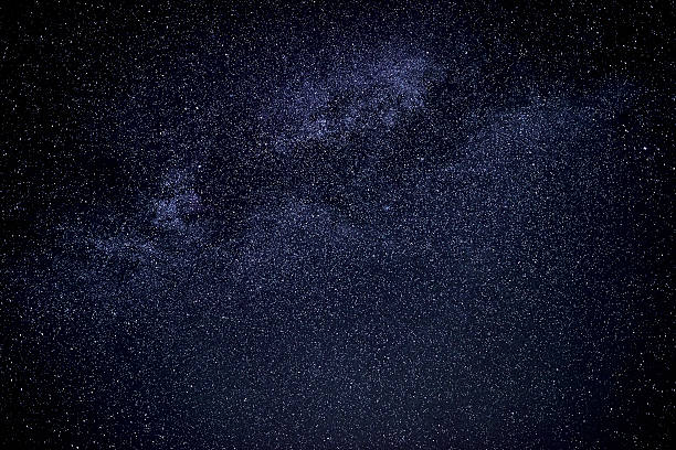 istock sky full of stars in the night 592022894