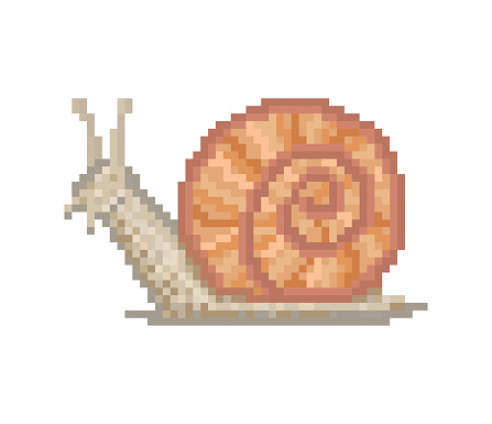 pixel-art-land-snail-icon.jpg?s=170667a&
