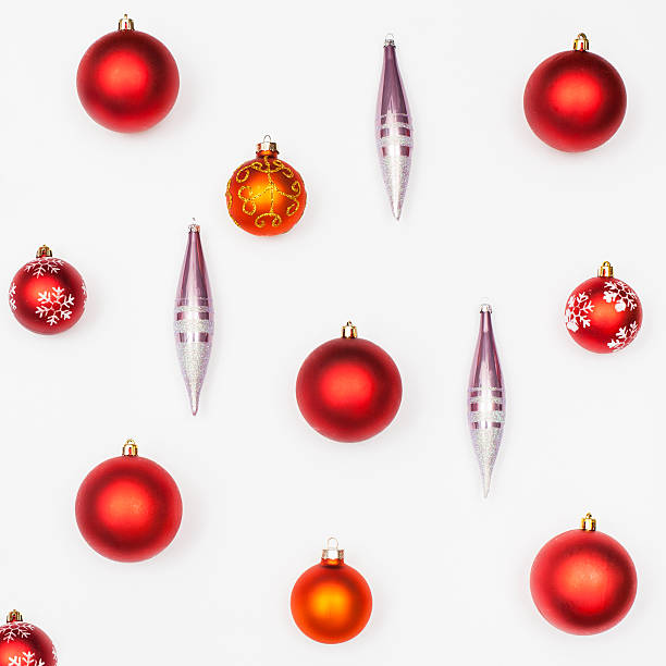 istock various christmas balls and glass icicles on white 592358096