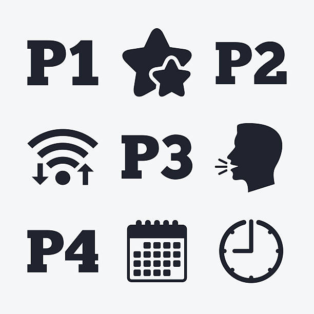 Ps3 Controller Icon