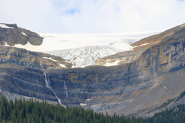 istock Canadian Rocky Mountain Parks 592381766