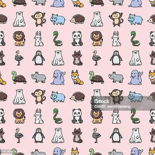 Funny Animals Icons Seteps10 Stock Illustration - Download Image Now - Animal, Cow, Lion - Feline - iStock Funny Animals Icons Seteps10 Stock Illustration - Download Image Now - Animal, Cow, Lion - Feline - iStock