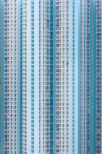 istock highrise residential building 592392398