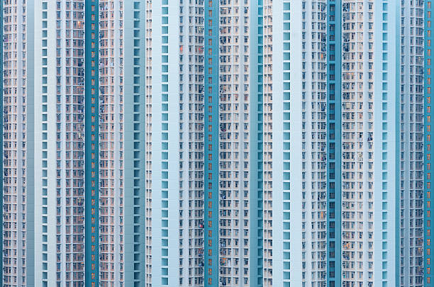 istock highrise residential building 592392450