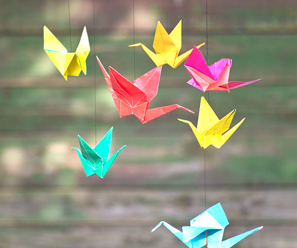 istock origami paper birds 592392828