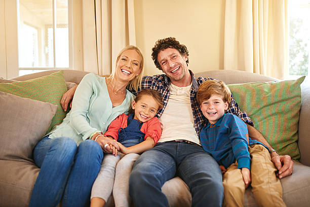istock Sharing a love that warms the heart 592397956