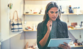 wie-bekomme-ich-mehr-traffic-auf-die-website-meiner-boutique.jpg?b=1&s=170x170&k=20&c=IS0gHmCBkuXQ7JTNVlsefpewOHMfY13J2vYQHxFf4cw=