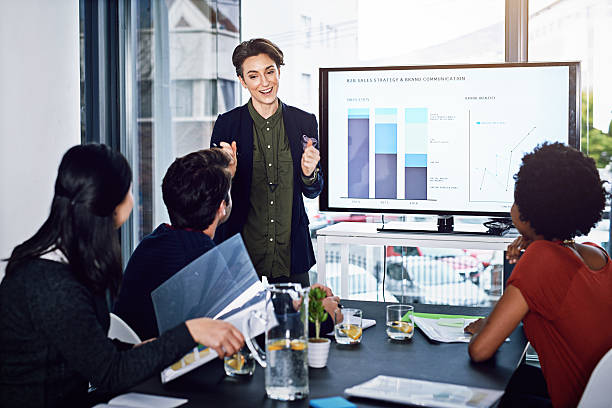 istock Personally...I'm excited by it 592409462