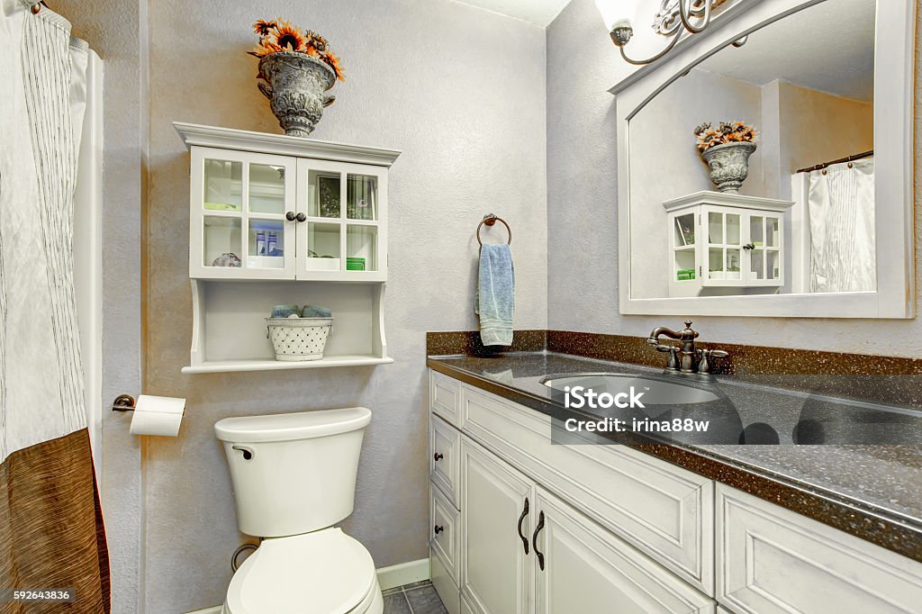 https://media.istockphoto.com/id/592643836/photo/small-bathroom-interior-with-white-cabinets-granite-counter-top.jpg?s=1024x1024&w=is&k=20&c=wDH2h2h5aUZI7KNfJ6XW98_yAZS74OmcsF1BS_Hd2Is=