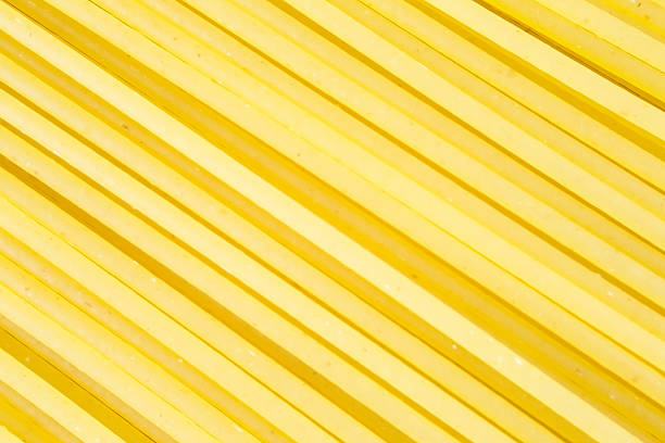 istock close-up of Italian pasta 592650256