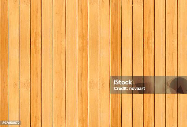 Classic Wood Pattern And Texture Background Stock Photo - Download Image Now - Abstract, Backgrounds, Decorating - iStock Classic Wood Pattern And Texture Background Stock Photo - Download Image Now - Abstract, Backgrounds, Decorating - iStock