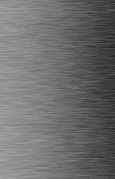 istock dark metal background illustration for you . 592652674