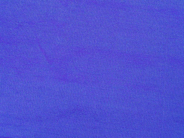 istock Elegant blue background local Thai silk. Luxury sequin blue background 592653524