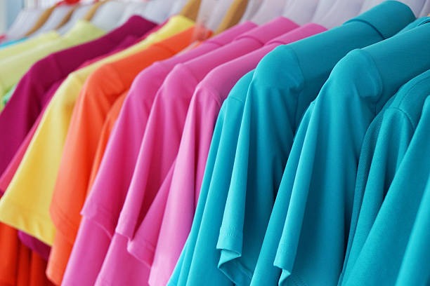 istock multicolored summer fashion 592656460