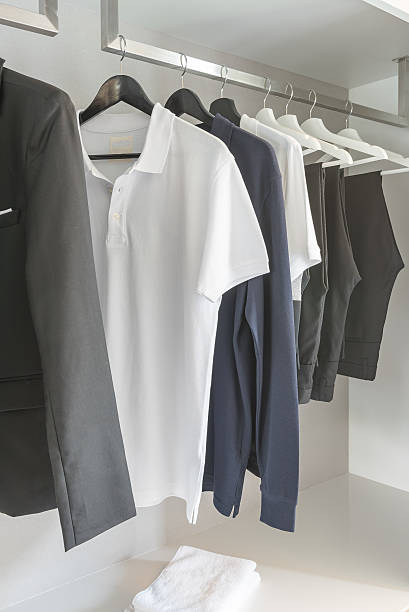 istock black and white color tone clothes 592660326