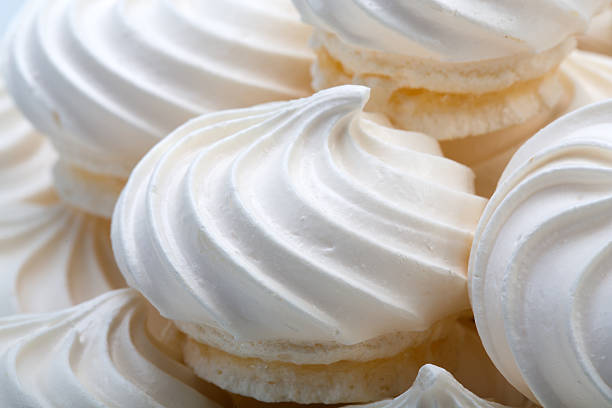 istock French vanilla meringue cookies 592660762