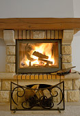 rustikalen-kamin.jpg?b=1&s=170x170&k=20&c=n5k-ELcgOPxjzSinXeIKrR60nzcKMPSQiZ41OwMzi4A=