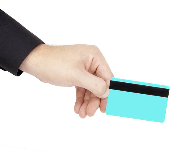 istock hand holding credit card 592662682
