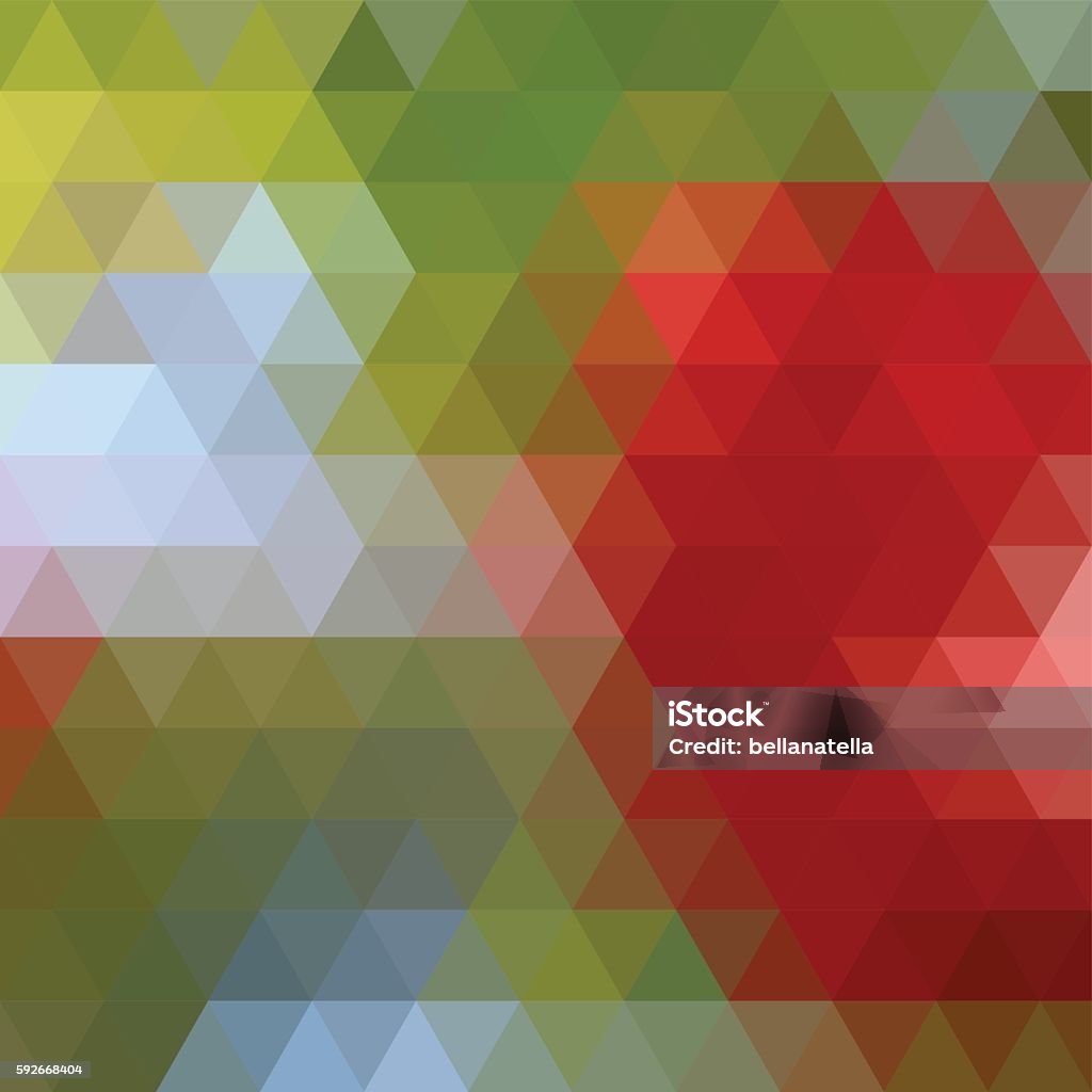 Poly Backdrop Abstract Background Of The Triangles Low Poly Backdrop Stock ...