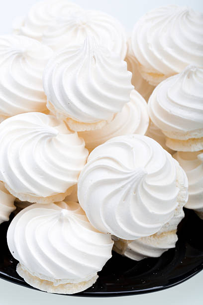 istock French vanilla meringue cookies 592669780