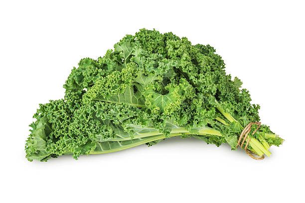 istock fresh green kale leaves 592685374