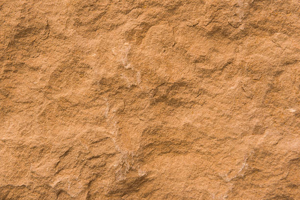 istock floor are decorated with natural stone for wallpaper 592686684