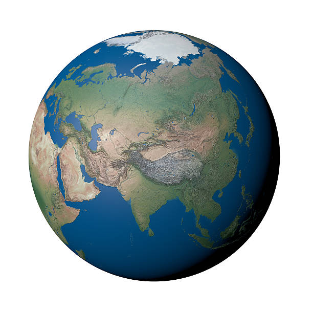 istock The Far East on Earth 592687318