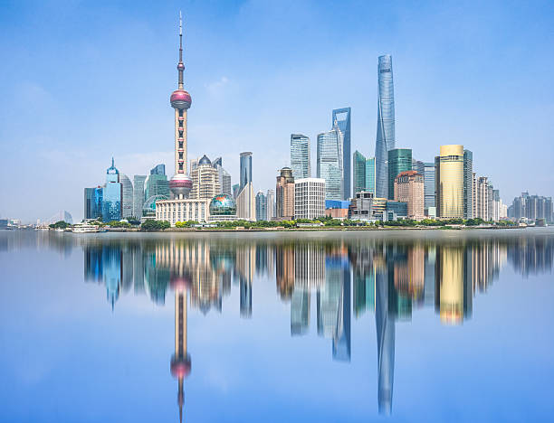 istock the bund of shanghai 593296802