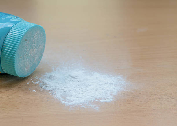 istock white talcum powder 593304438