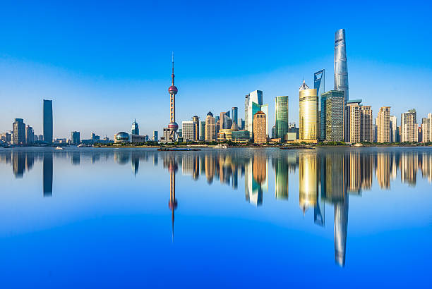 istock the bund of shanghai 593304624