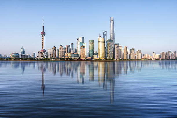 istock the bund of shanghai 593306452
