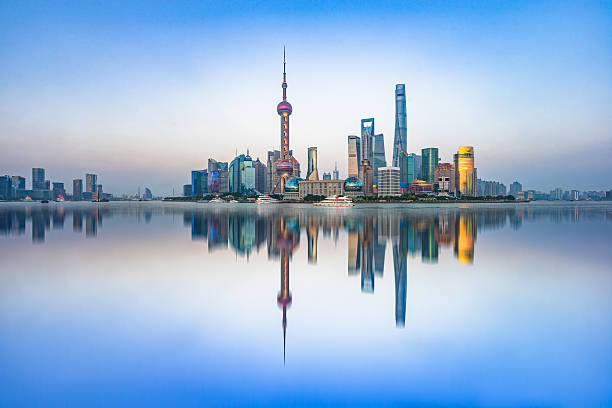 istock the bund of shanghai 593308204