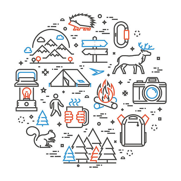 Treading Water Vector Icon 60+ Man Treading Water Stock Illustrations, Royalty-Free Vector ...