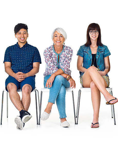 istock Life like like your young 593323052